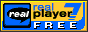 Download the Real Player, bee-yatch!