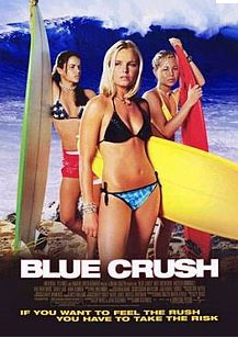 Blue Crush