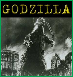 http://www.acidlogic.com/graphics/cover_art/godzilla.jpg