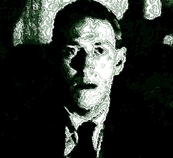 H.P. Lovecraft man of science