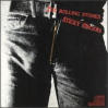 Subtle humor alert: This is the cover to thr Rolling Stones Sticky Fingers album. Get it? huh? huh? Ahh... blow me!