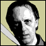Dario Argento