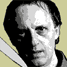 Dario Argento