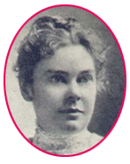 Lizzie Borden