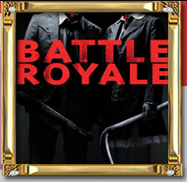 Battle Royale