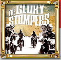 The Glory Stompers