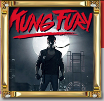 Kung Fury