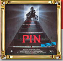 PIN