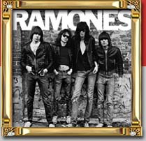 Ramones