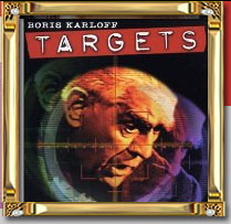 Targets