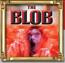 The Blob