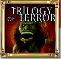 Trilogy of Terror