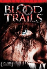 Blood Trails