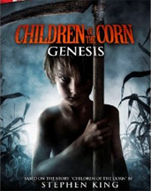 Children of the Corn: Genesis