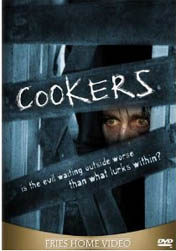 Cookers