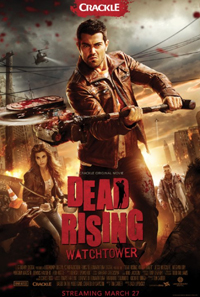 Dead Rising