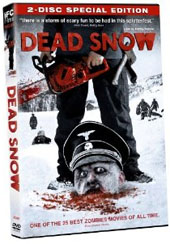 Dead Snow