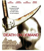 Death on Demand