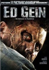 Ed Gein