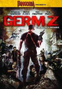 Germ Z