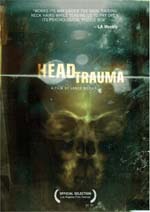 head trauma