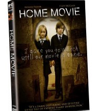 Home Movie