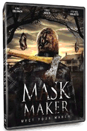 Mask Maker