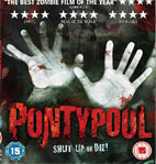 Pontypool