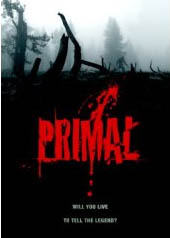Primal