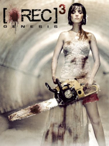 Rec3