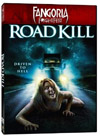 Road Kill