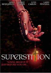 Superstition