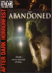 The Abandoned