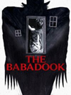 The Babadook