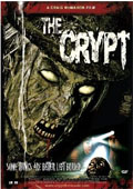 The Crypt