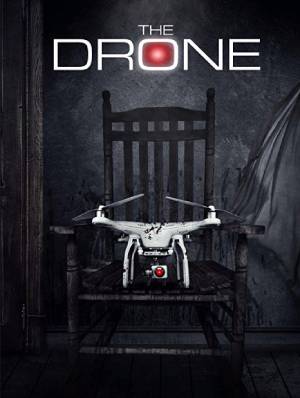 The Drone