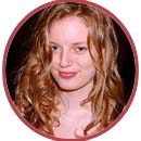 Sarah Polley