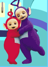 http://www.acidlogic.com/graphics/teletubbies.gif